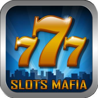 ssbet77 net login