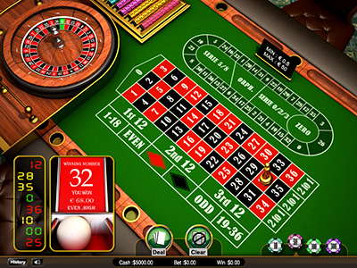 phdream 777 online casino