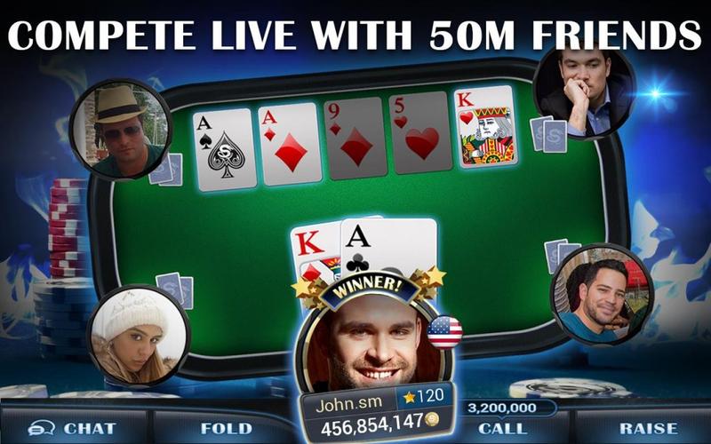 ubet95 online casino login