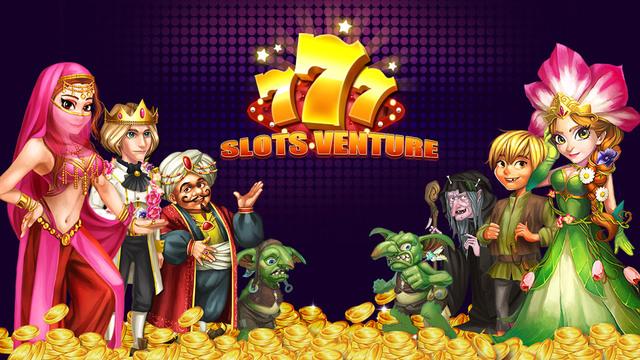 tg777 login casino