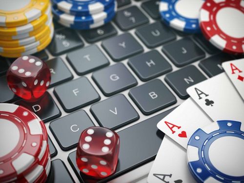 bs88 online casino