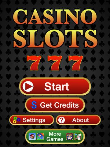 365 casino login register