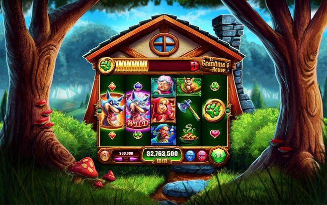 jili168 casino login register download