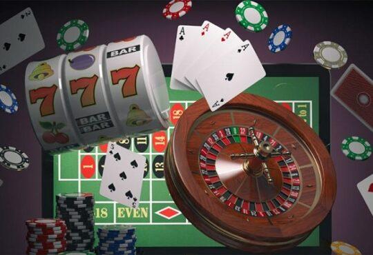 ssbet77 register login