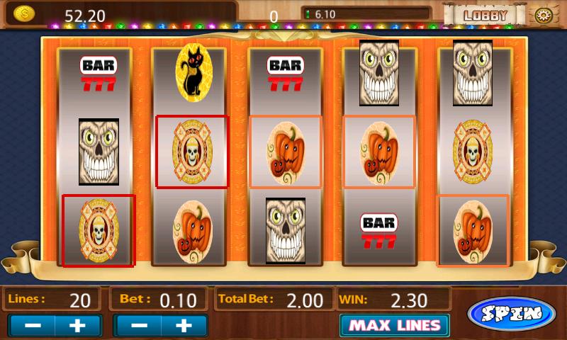 phoneclub casino apk