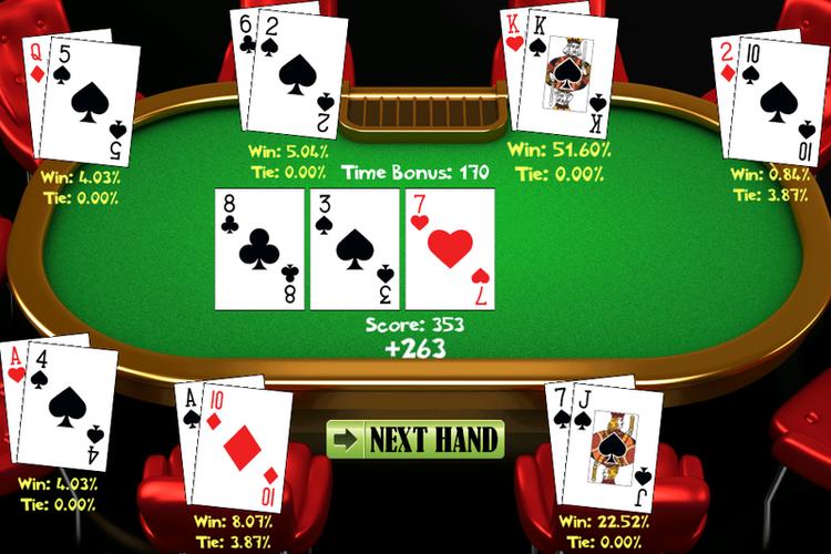 ubet95 online casino login