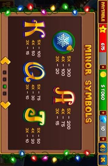 jackpot368 casino