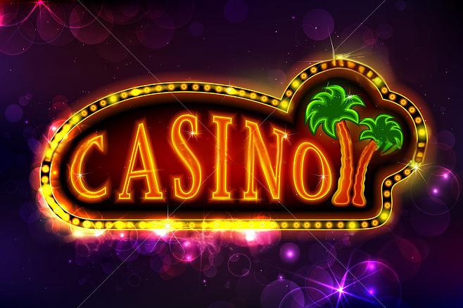 phoneclub casino login register download