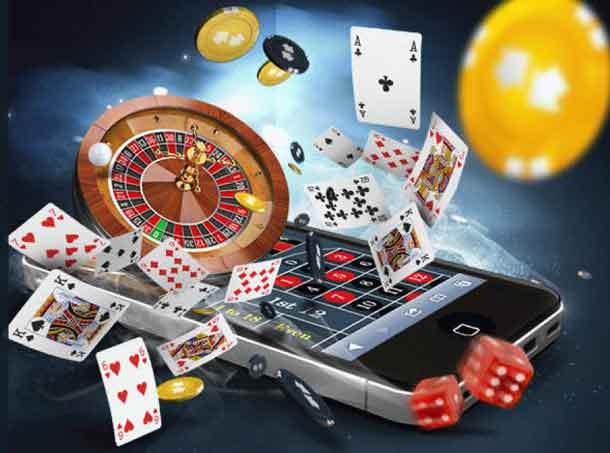 phwin online casino