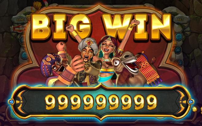 betso88 online casino