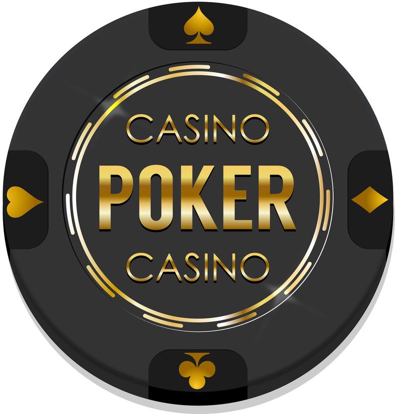 ph taya casino login