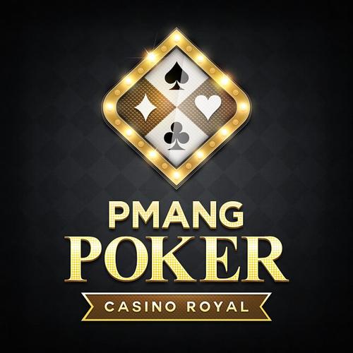 phwin casino app download