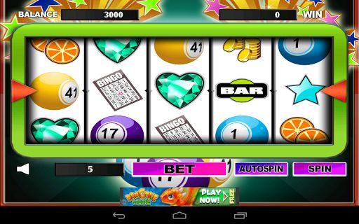 ph777 apk download latest version