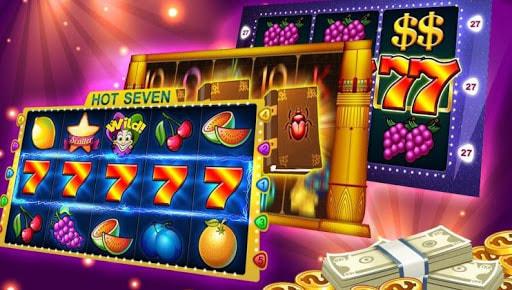 AYXTYZGYXGSGWnews32rich9.phclienthttps phwin.appmlodivip gaming casino