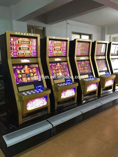 mnl168 online casino register philippines