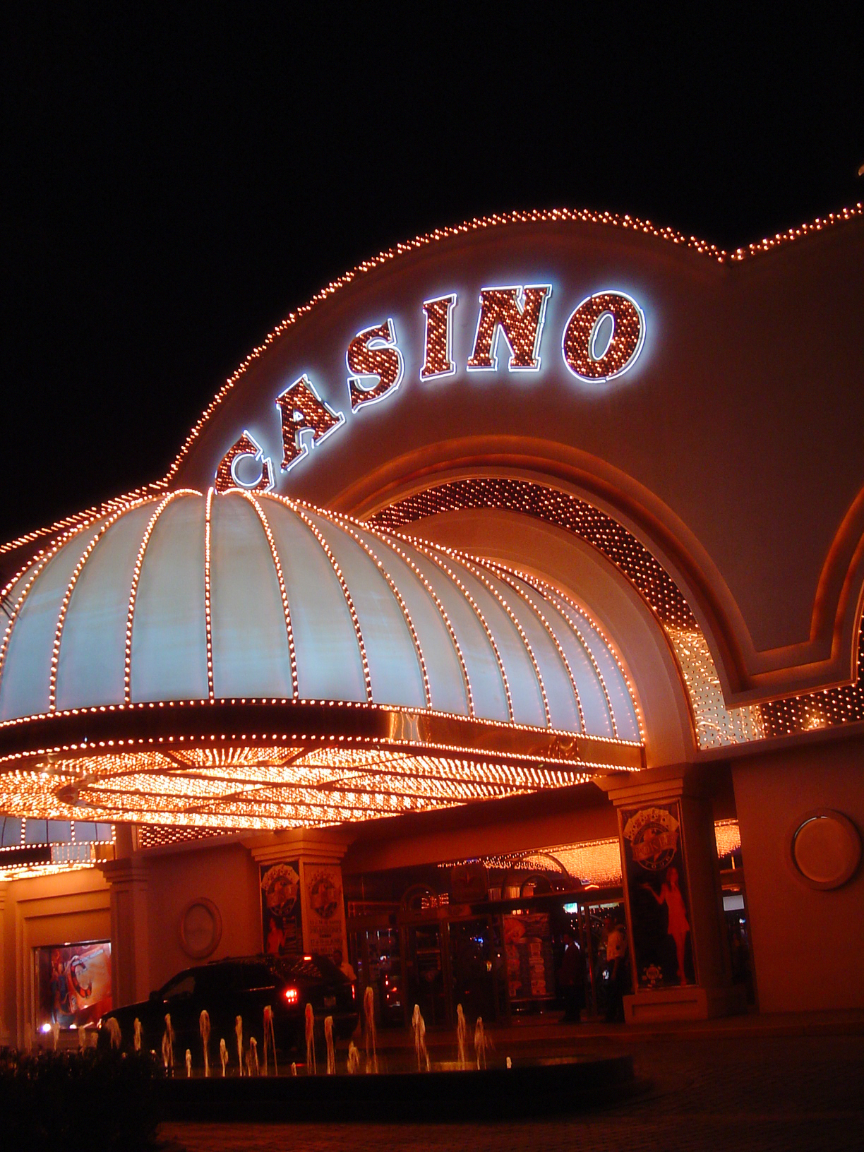 jilino1 live casino