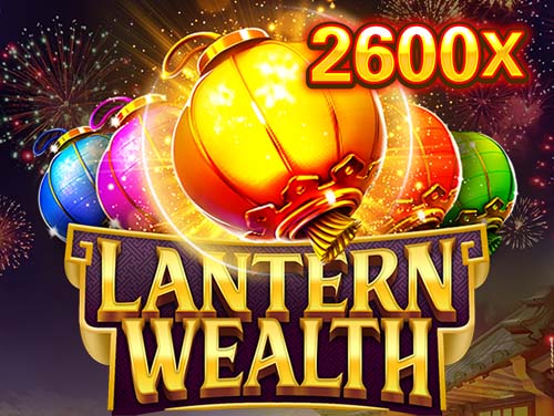 AYXTYZGYXGSGWcontent35https phwin.appmhot 646 casino login philippines