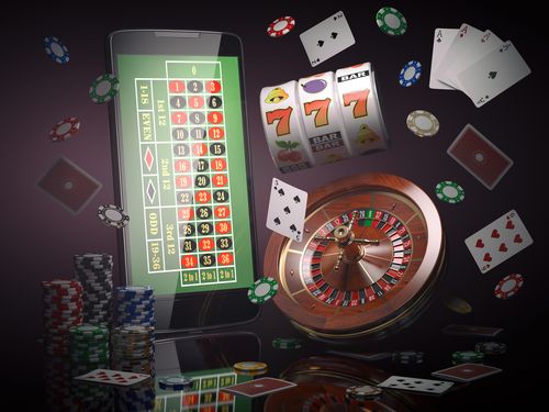 philwin online casino hash download