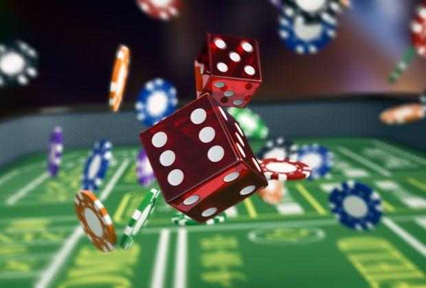 ubet95 casino register