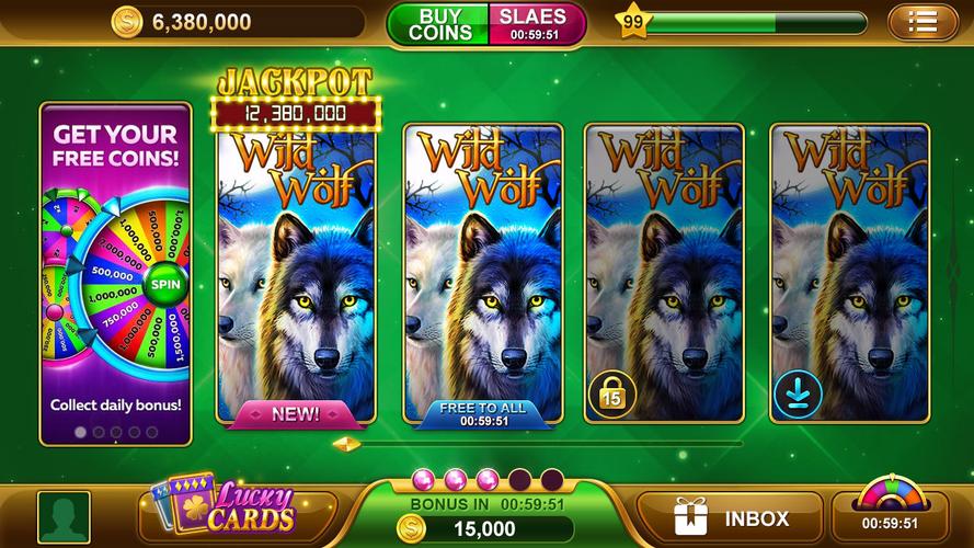 AYXTYZGYXGSGWinfo426https rich9.phclientta777 casino login register download