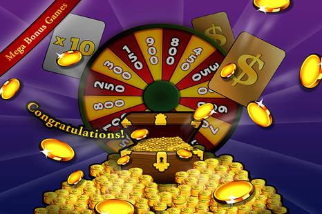 taya online casino