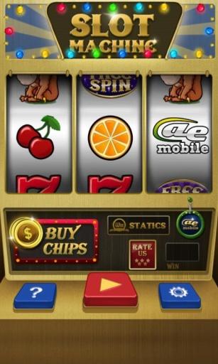 bmy88 casino	