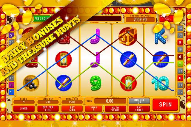 lol646 casino online games philippines