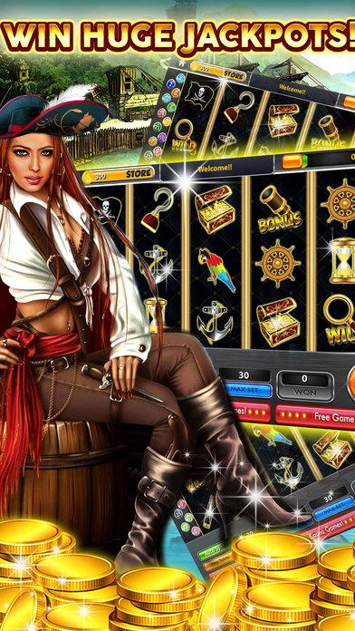 AYXTYZGYXGSGWprolist4milyon 888 casino