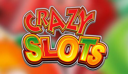 AYXTYZGYXGSGWnews32rich9.phclienttaya777.orglodi291 online casino games