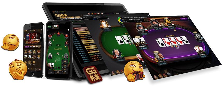 jilino1 online casino