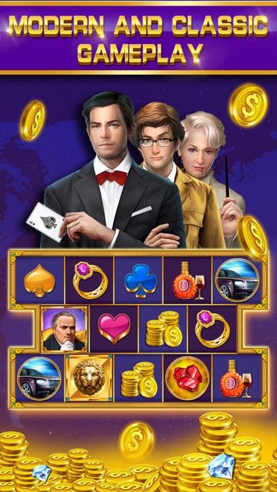 pgasia online casino