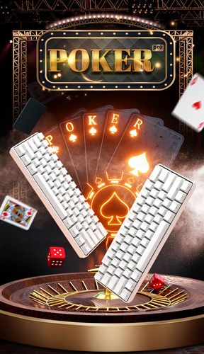 peso63 casino login