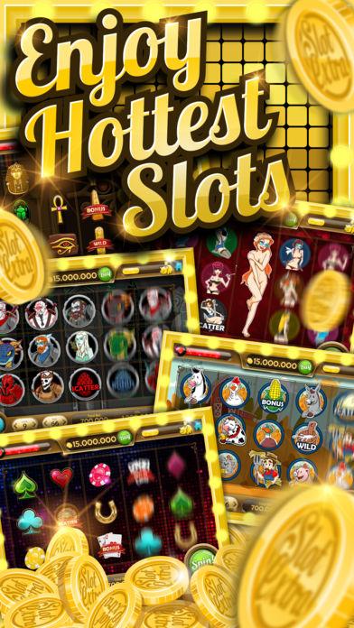 hot 646 online casino