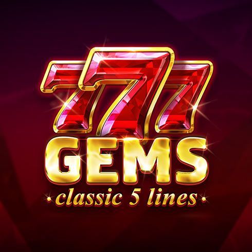 taya777 casino login