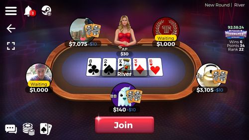 ph 365 casino login download