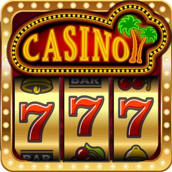 ez jili casino login