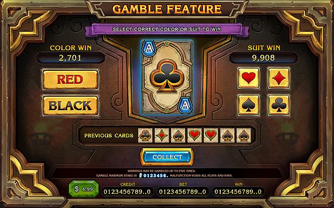 fb7777 online casino