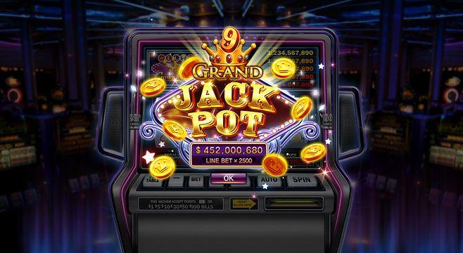 ye7 online casino login