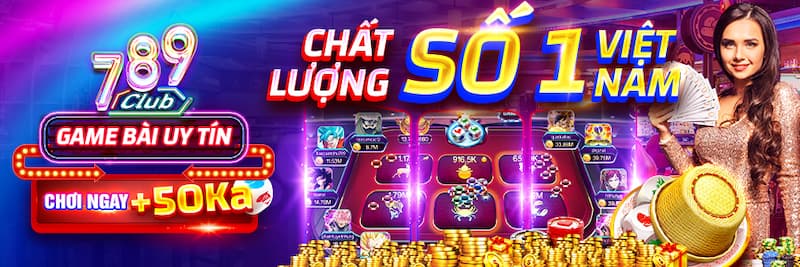 rich9 casino login