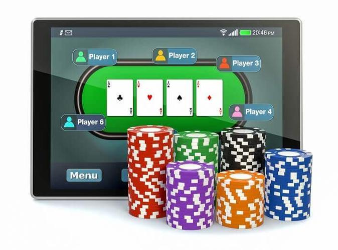 AYXTYZGYXGSGWnews32rich9.phclienttaya777.orgbet999.ph login