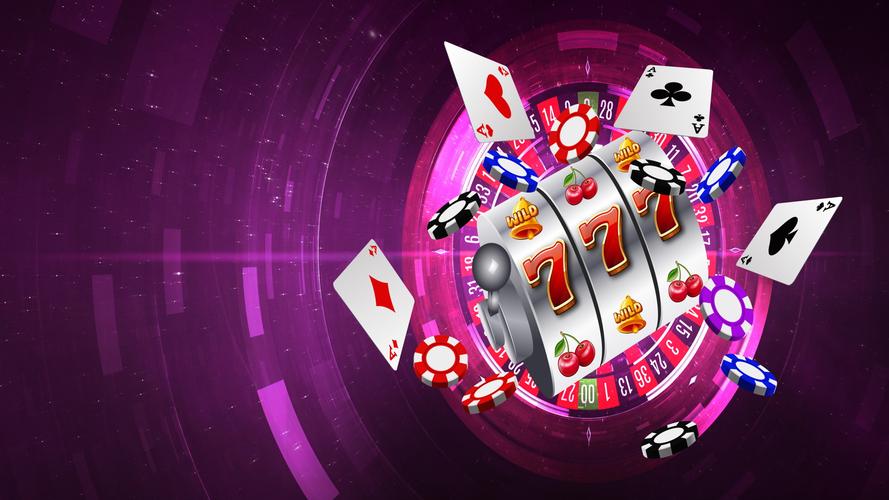 tmtplay online casino