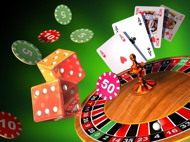 online casino login fb777 casino