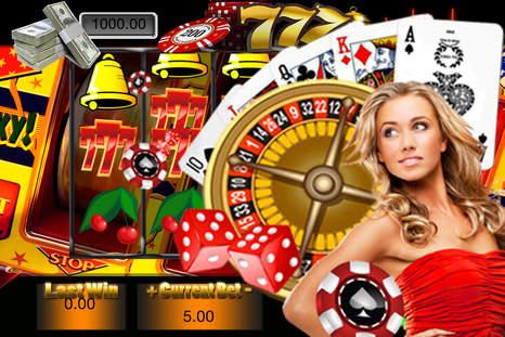 AYXTYZGYXGSGWcontent1https taya 777 online casino