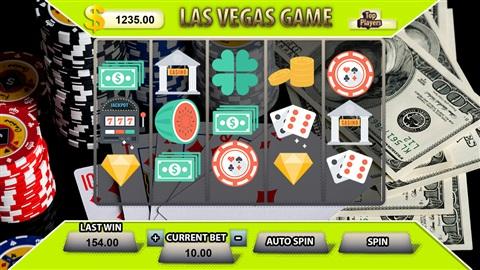 AYXTYZGYXGSGWnews4rich9.phclienthttps casinyeam com