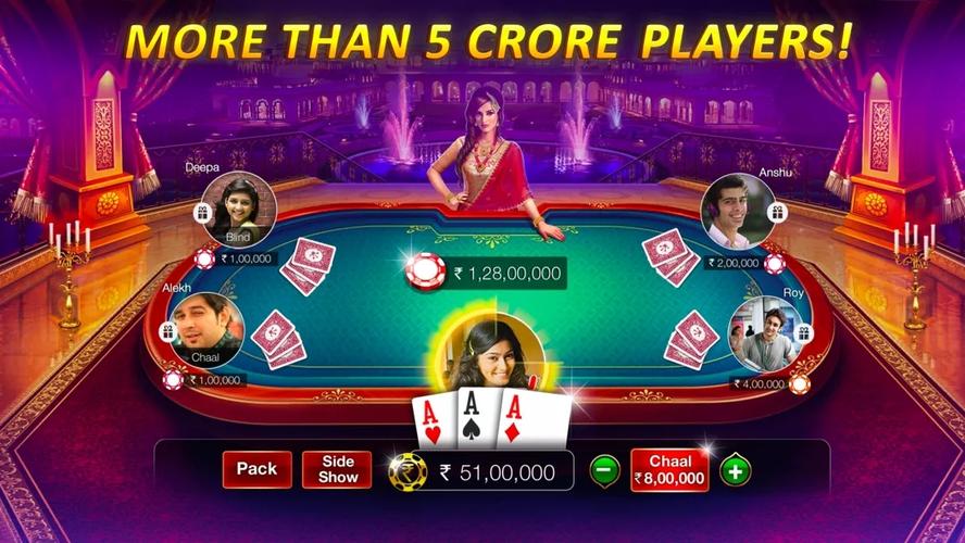 casinyeam login