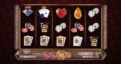 phdream online casino