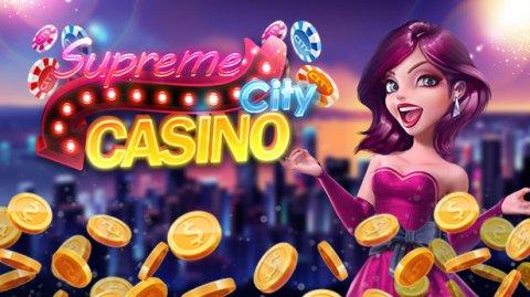 pinasbet online casino login