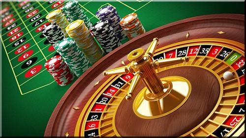 cgebet live casino