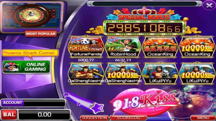 casinyeam login