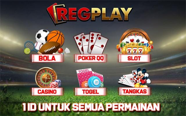 AYXTYZGYXGSGWcontent1ubet95 jili slot online